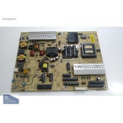 23053763 , 17PW07-2 , VESTEL 55PF9090 , 55PF9076 , 47PF9090 , POWER BOARD